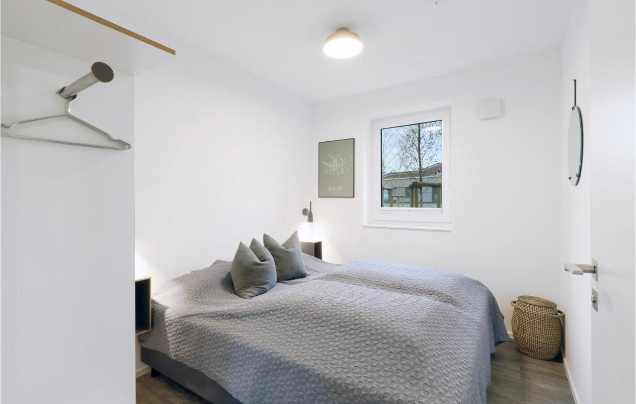 Awesome Apartment In Lembruch-Duemmer See Exteriér fotografie