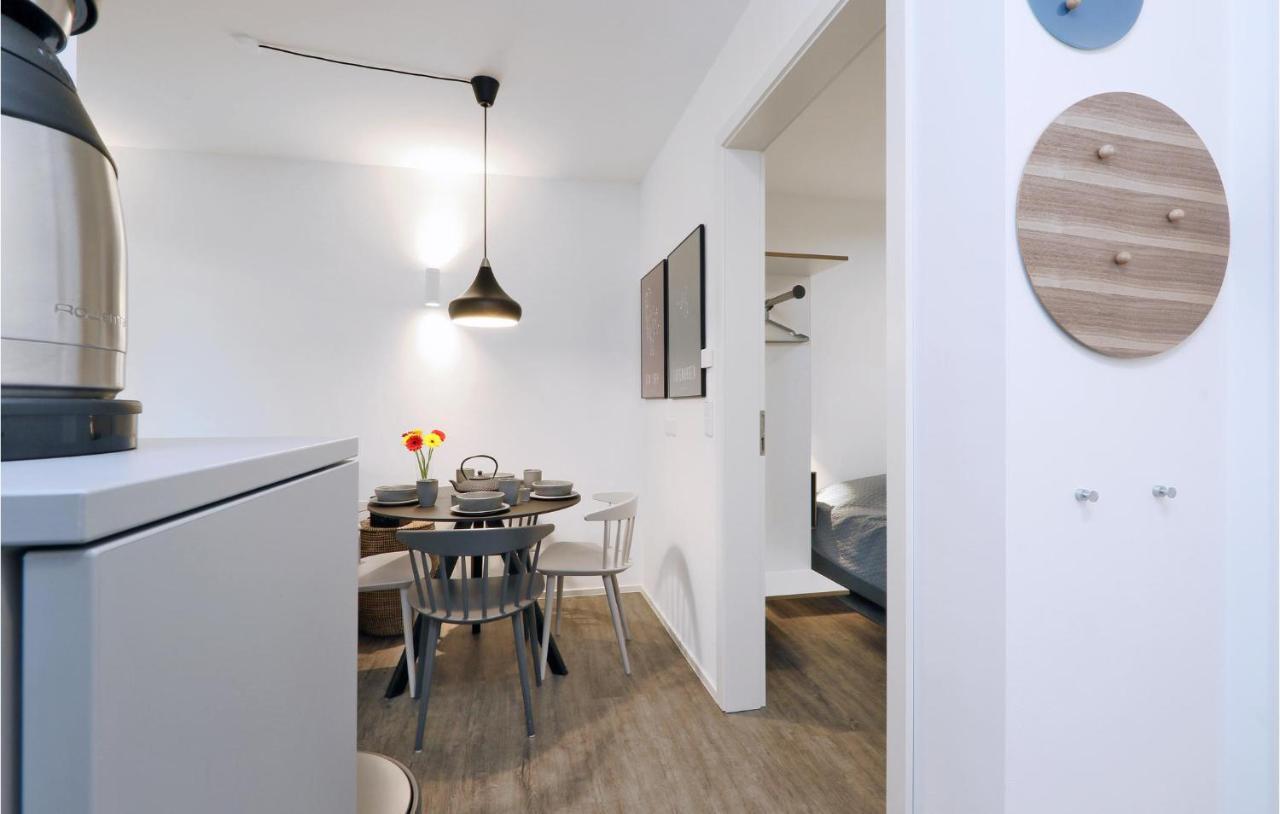 Awesome Apartment In Lembruch-Duemmer See Exteriér fotografie