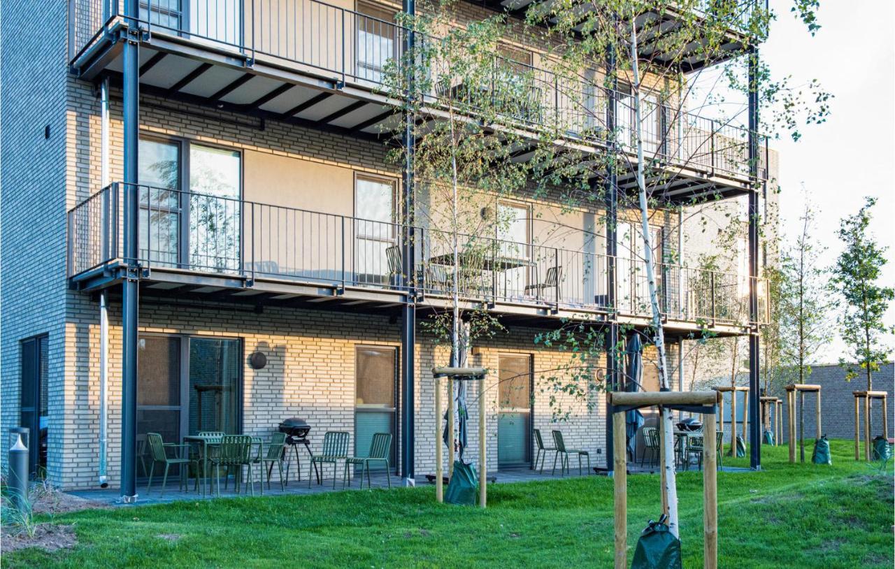 Awesome Apartment In Lembruch-Duemmer See Exteriér fotografie